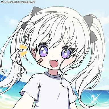 Profile image of 루쿠