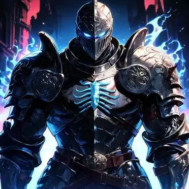 Profile image of グライド