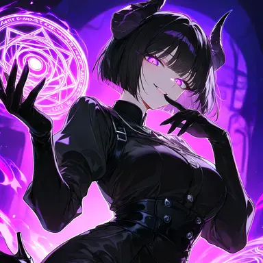 Profile image of リリス