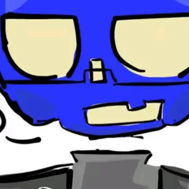 Profile image of 듀세카