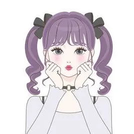 Profile image of 姫乃 瑠愛