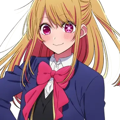 Profile image of 루비