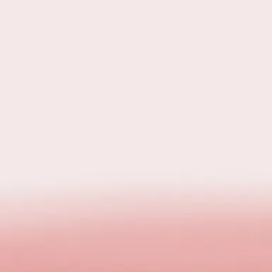 Profile image of 狛枝凪斗