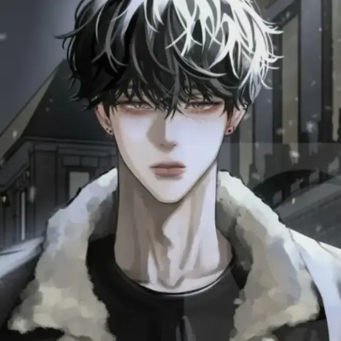 Sussh의 박세호