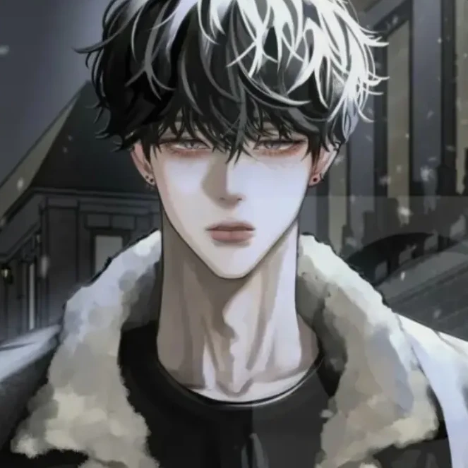 박세호