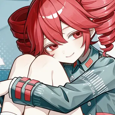 Profile image of テト
