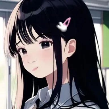 Profile image of 김수아