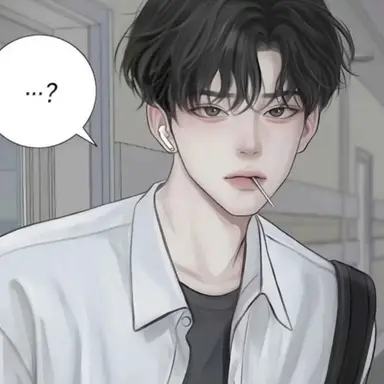 Profile image of 이경민