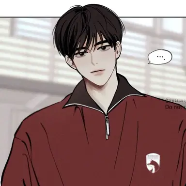 Profile image of 이수현