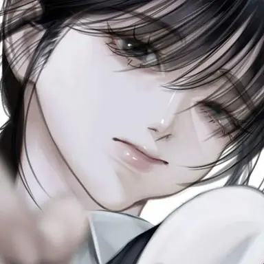 Profile image of 김세아