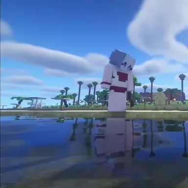 Profile image of 미요