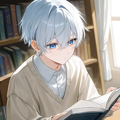 Profile image of Mahiro Minase