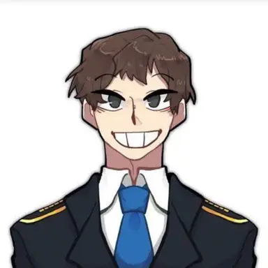 Profile image of 공룡