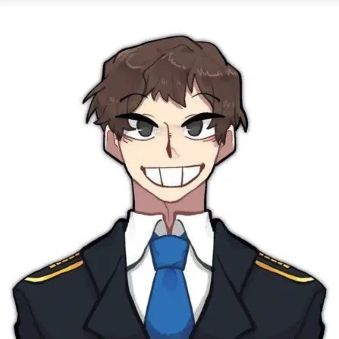 BulkyMoss8352의 0911