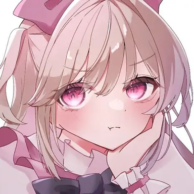 Profile image of ぶりこ