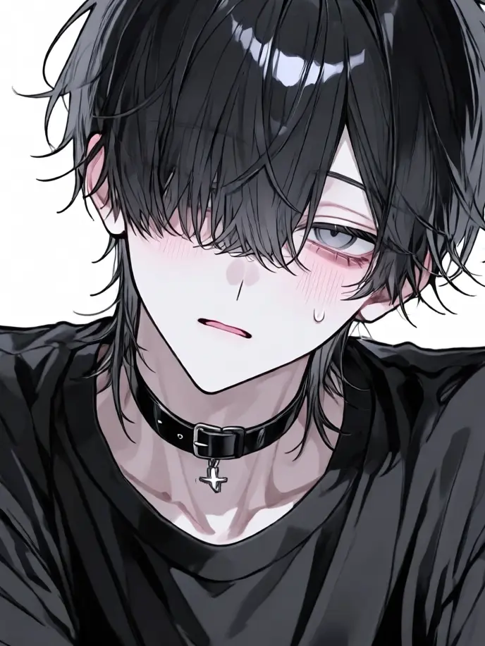 Same_v의 怠惰な兄と .