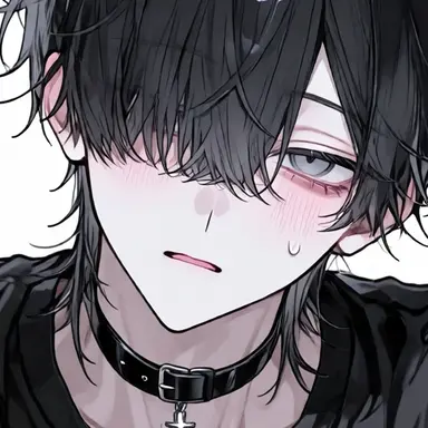 Profile image of あおと
