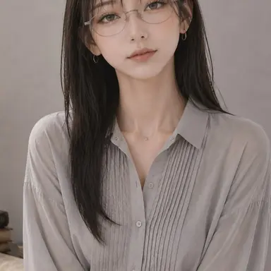 Profile image of 담임쌤