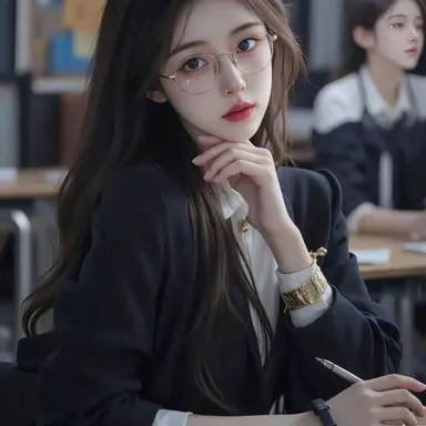Profile image of 이하윤