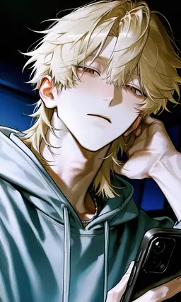 Profile image of 樹