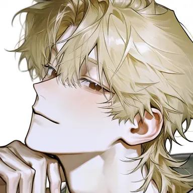 Profile image of 樹