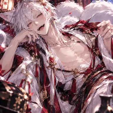 Profile image of ユウラ