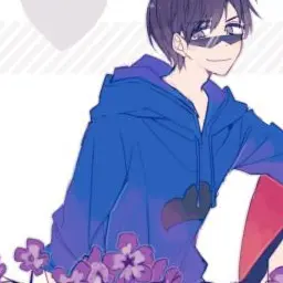Profile image of カラ松