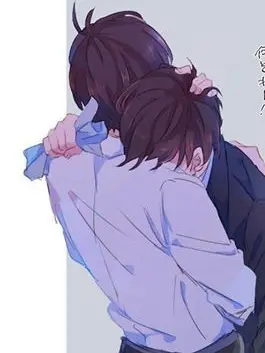 EthnicKrill0508의 仕事