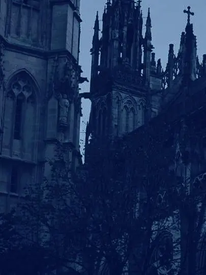 rin0156의 大きい城には秘密が……？