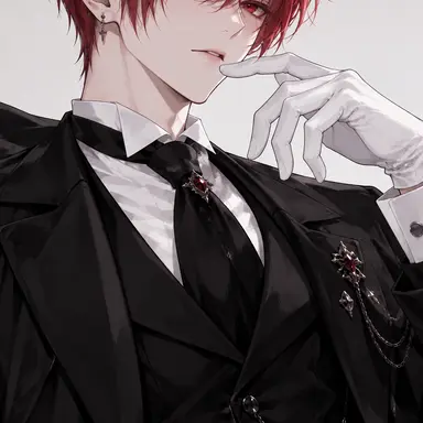 Profile image of 노엘