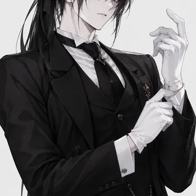Profile image of 라기