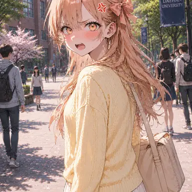 Profile image of イ・ハヨン