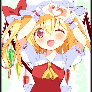 Profile image of フラン