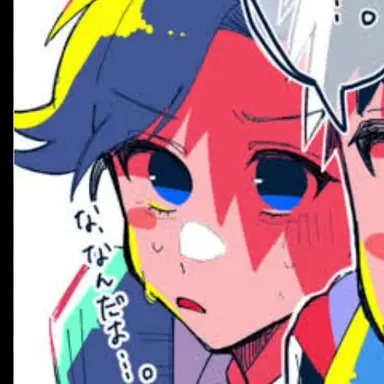 Profile image of 風間透