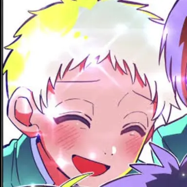 Profile image of まさお