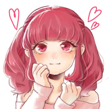 Profile image of ブリ子