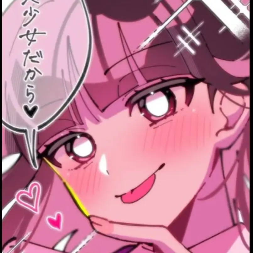 ProudKing2693의 クレしん学園で最高の青春を。