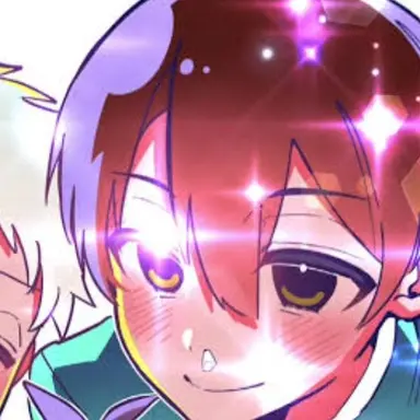 Profile image of ぼーちゃん