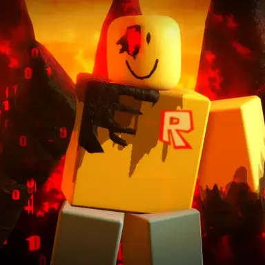 Profile image of ジョン ドゥウ