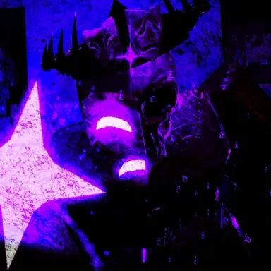 Profile image of ノリ