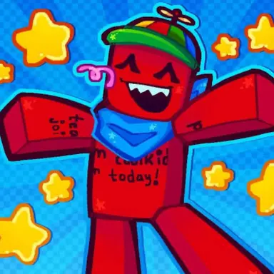 Profile image of クルキ