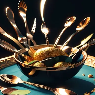 Profile image of 다이아수저로 살기