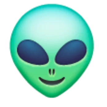 뾁꼷핡랋켘