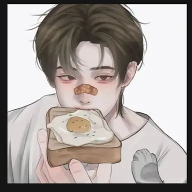 Profile image of 이현우
