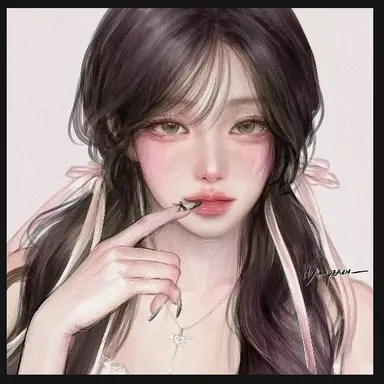 Profile image of 이다빈