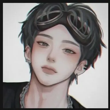Profile image of 박서준