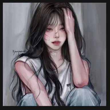 Profile image of 유서연