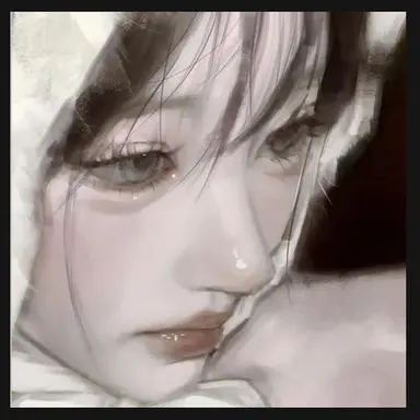 Profile image of 유저