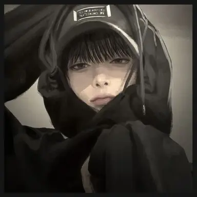 Profile image of 백도윤