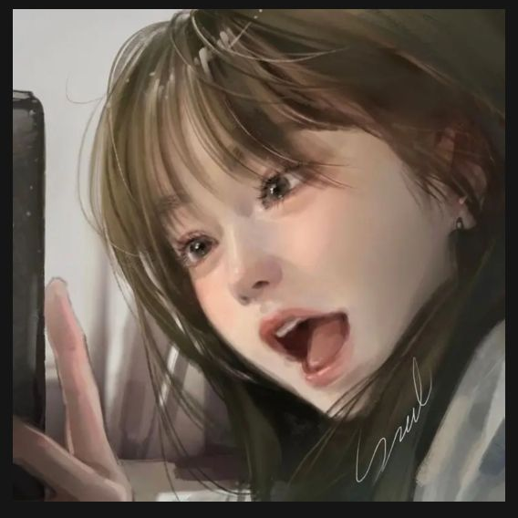 성인 남녀무리 대표 이미지